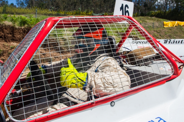 017 autocross carballo rfeda 2016 034